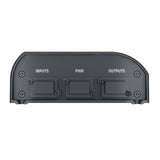 Hertz SPL Show SP 4.900 Multi Channel Amp Class D Car Stereo Amplifier 1000w RMS - CEN