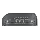 Hertz SPL Show SP 4.900 Multi Channel Amp Class D Car Stereo Amplifier 1000w RMS - CEN