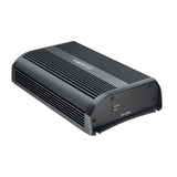 Hertz SPL Show SP 4.900 Multi Channel Amp Class D Car Stereo Amplifier 1000w RMS - CEN