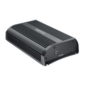 Hertz SPL Show SP 4.900 Multi Channel Amp Class D Car Stereo Amplifier 1000w RMS - CEN