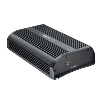 Hertz SPL Show SP 4.900 Multi Channel Amp Class D Car Stereo Amplifier 1000w RMS - CEN