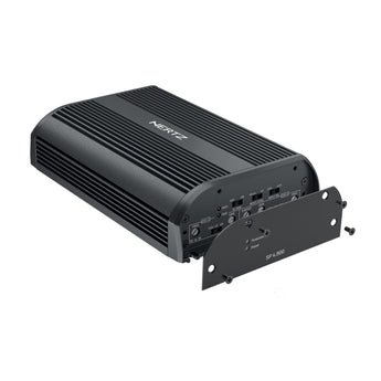 Hertz SPL Show SP 4.900 Multi Channel Amp Class D Car Stereo Amplifier 1000w RMS - CEN