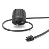 Hertz HRC 02 Subwoofer Bass Remote Amplifier Level Volume Control for Cento Dieci - CEN