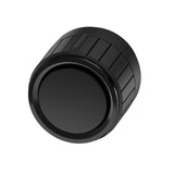 Hertz HRC 02 Subwoofer Bass Remote Amplifier Level Volume Control for Cento Dieci - CEN