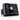 Hertz HMR 20 Marine Digital Media Receiver Bluetooth USB Radio Source Unit 4x50w - CEN