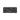 Hertz PowerSports HMP 1D Marine 1 Channel Mono Subwoofer Amp Amplifier 300w RMS - CEN
