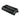 Hertz PowerSports HMP 1D Marine 1 Channel Mono Subwoofer Amp Amplifier 300w RMS - CEN