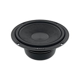 Hertz Cento C 165 L 6.5" 17cm Car Door Component Woofer Speakers 80w RMS Pair - CEN