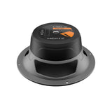 Hertz Cento C 165 L 6.5" 17cm Car Door Component Woofer Speakers 80w RMS Pair - CEN