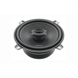 Hertz Cento CX 130 5.25 Inch 13cm 2 Way Car Door Coaxial Speakers 50w RMS Pair - CEN