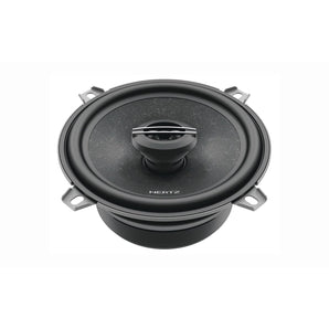 Hertz Cento CX 130 5.25 Inch 13cm 2 Way Car Door Coaxial Speakers 50w RMS Pair - CEN