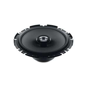 Hertz Dieci DCX 170.3 6.7" 16.7cm 2 Way Car Door Coaxial Speakers 50w RMS Pair - CEN