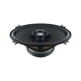 Hertz Dieci DCX 460.3 4x6 2 Way Car Van Door Dash Coaxial Speakers 40w RMS Pair - CEN