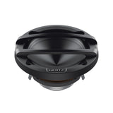Hertz Mille Legend ML 700.3 70mm 3 Inch Midrange Component Speakers 100w Pair - CEN