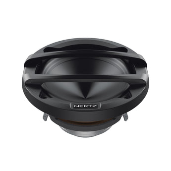 Hertz Mille Legend ML 700.3 70mm 3 Inch Midrange Component Speakers 100w Pair - CEN