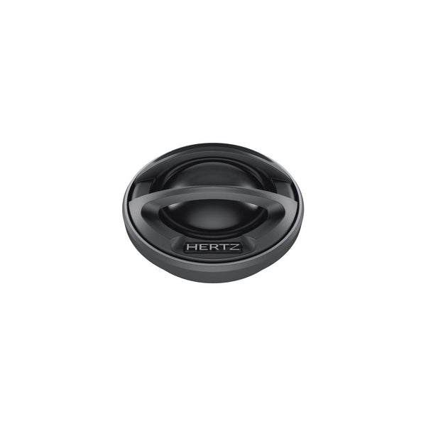 Hertz Mille Legend MLK 1650.3 6.5 Inch 16.5cm Component Speakers 150w RMS Pair - CEN