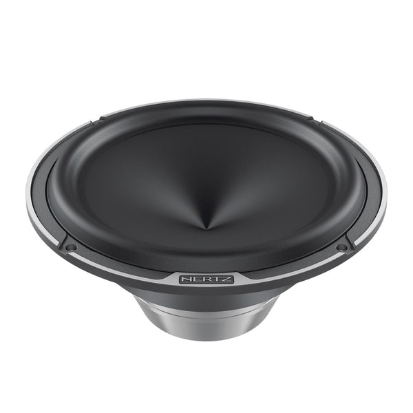 Hertz Mille Legend MLK 1650.3 6.5 Inch 16.5cm Component Speakers 150w RMS Pair - CEN
