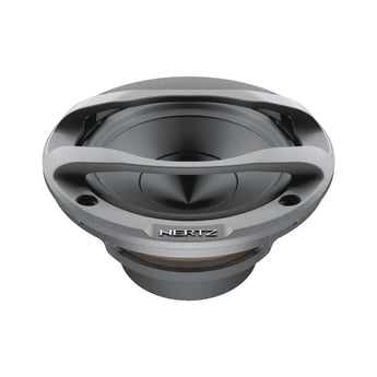 Hertz Mille Pro MP 70.3 3" Inch 70mm Car Midrange Speakers Set 100w Peak Pair - CEN