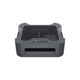 Hertz Mille Pro MPK 163.3 6.5" 16.5cm Car 3 Way Component Speaker 150w RMS Pair - CEN