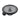Hertz UNO K 165 6.5" 16.5cm 2 Way Car Van Door Component Speakers 75w RMS Pair - CEN
