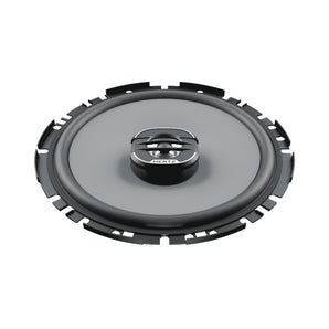Hertz UNO X 170 6.7" 16.7cm 2 Way Car Door Van Coaxial Speakers 50w RMS Pair - CEN