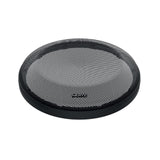 Hertz Mille Legend MG 200.3 8 Inch Steel Mech Sub Grille ML 2000.3 Subwoofer - CEN