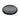 Hertz Mille Legend MG 200.3 8 Inch Steel Mech Sub Grille ML 2000.3 Subwoofer - CEN