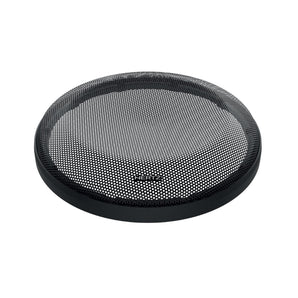 Hertz Mille Legend MG 200.3 8 Inch Steel Mech Sub Grille ML 2000.3 Subwoofer - CEN
