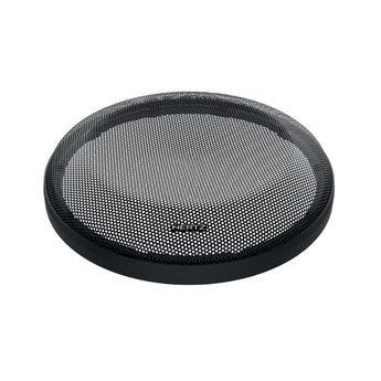 Hertz Mille Legend MG 200.3 8 Inch Steel Mech Sub Grille ML 2000.3 Subwoofer - CEN