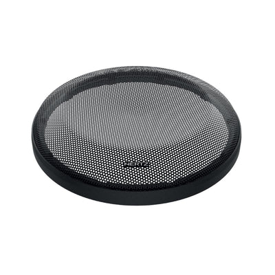 Hertz Mille Legend MG 200.3 8 Inch Steel Mesh Sub Grille ML 2000.3 Subwoofer