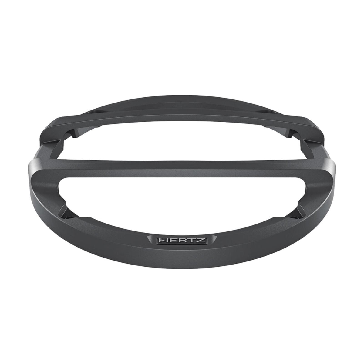 Hertz Mille Legend MLG 2000.3 8 Inch 20cm Subwoofer Grille for ML 2000.3 Sub - CEN