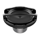 Hertz Mille Legend MLG 2500.3 10 Inch 25cm Subwoofer Grille for ML 2500.3 Sub - CEN