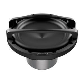 Hertz Mille Legend MLG 2500.3 10 Inch 25cm Subwoofer Grille for ML 2500.3 Sub - CEN