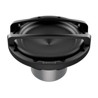 Hertz Mille Legend MLG 2500.3 10 Inch 25cm Subwoofer Grille for ML 2500.3 Sub - CEN