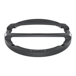 Hertz Mille Legend MLG 2500.3 10 Inch 25cm Subwoofer Grille for ML 2500.3 Sub - CEN