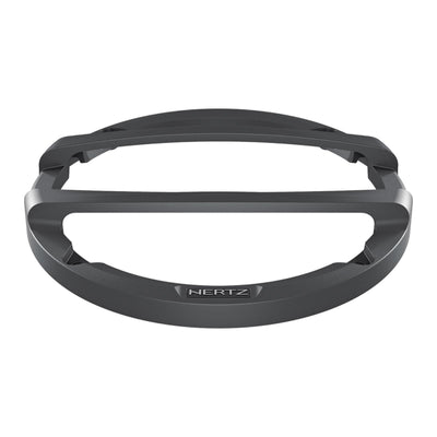 Hertz Mille Legend MLG 2500.3 10 Inch 25cm Subwoofer Grille for ML 2500.3 Sub
