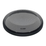 Hertz Mille Pro MG 250.3 10 Inch Steel Mech Sub Grille Pro & Legend Subwoofer - CEN