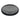 Hertz Mille Pro MG 300.3 12 Inch Steel Mech Sub Grille MP 300 D2 & D4 Subwoofer - CEN