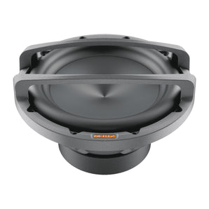 Hertz Mille Pro MPG 300 30cm 12 Inch Aluminium Sub Grill for MP 300 Subwoofer - CEN