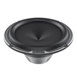 Hertz Mille Legend ML 1650.3 6.5" 16.5cm Midrange Woofer Speakers 125w RMS Pair - CEN
