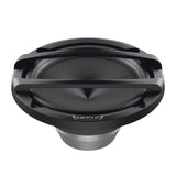 Hertz Mille Legend ML 1650.3 6.5" 16.5cm Midrange Woofer Speakers 125w RMS Pair - CEN