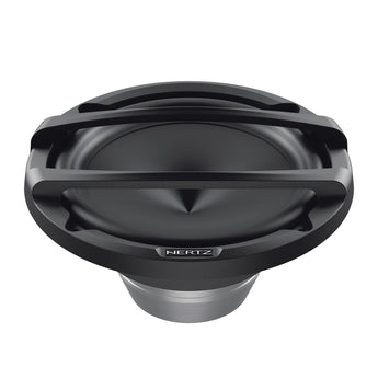 Hertz Mille Legend ML 1650.3 6.5" 16.5cm Midrange Woofer Speakers 125w RMS Pair - CEN