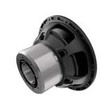 Hertz Mille Legend ML 2500.3 10 Inch Single Voice Coil 4 ohm Subwoofer 700w RMS - CEN