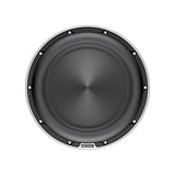 Hertz Mille Legend ML 2500.3 10 Inch Single Voice Coil 4 ohm Subwoofer 700w RMS - CEN