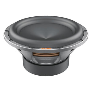Hertz Mille Pro MP 250 D2.3 10 Inch Dual Voice Coil Car Subwoofer Sub 2ohms 600w - CEN