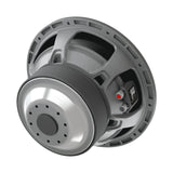 Hertz Mille Pro MP 250 D4.3 10 Inch Dual Voice Coil Car Subwoofer Sub 4ohms 600w - CEN