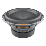 Hertz Mille Pro MP 250 D4.3 10 Inch Dual Voice Coil Car Subwoofer Sub 4ohms 600w - CEN