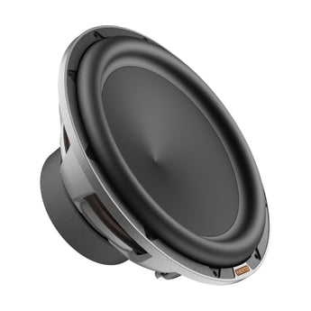 Hertz Mille Pro MP 300 D2.3 12 Inch Dual Voice Coil Car Subwoofer Sub 2ohms 600w - CEN