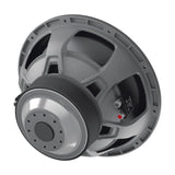 Hertz Mille Pro MP 300 D2.3 12 Inch Dual Voice Coil Car Subwoofer Sub 2ohms 600w - CEN