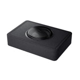 Hertz Mille Pro MPBX 250 S2 Sub 10" Shallow Subwoofer Enclosure 2 Ohm 500w RMS - CEN